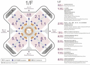 CHINAPLAS 2026 Expoziția Internațională pentru Plastice și Cauciuc: Tehnologia impulsionează calitatea ridicată, dezvoltarea verde duce la un viitor nou