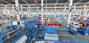 Vytlačování vs. vstřikování: Rozdíly a výhody