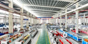 Vytlačování vs. vstřikování: Rozdíly a výhody