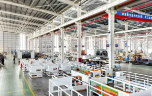 Vytlačování vs. vstřikování: Rozdíly a výhody