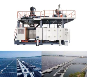 What does a plastic extruder do? What is the purpose of a plastic extruder? 3 kunststofextruder