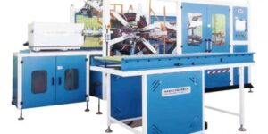 제이웰 압출 기계 전체 가이드 2025 5 Jwell 압출 기계 전체 가이드 2025