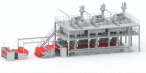 Jwell 압출 기계 전체 가이드 2025 7 Jwell 압출 기계 전체 가이드 2025