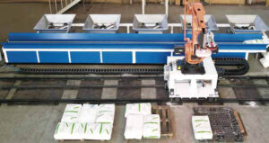 Jwell 압출 기계 전체 가이드 2025 14 Jwell 압출 기계 전체 가이드 2025