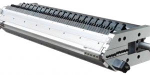 Jwell 압출 기계 전체 가이드 2025 15 Jwell 압출 기계 전체 가이드 2025