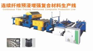 JEC WORLD 2026 | JEC Machinery vabi v Francijo, da raziskujete novo prihodnost kompozitnih materialov!