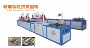 JEC WORLD 2026 | JEC Machinery vabi v Francijo, da raziskujete novo prihodnost kompozitnih materialov!