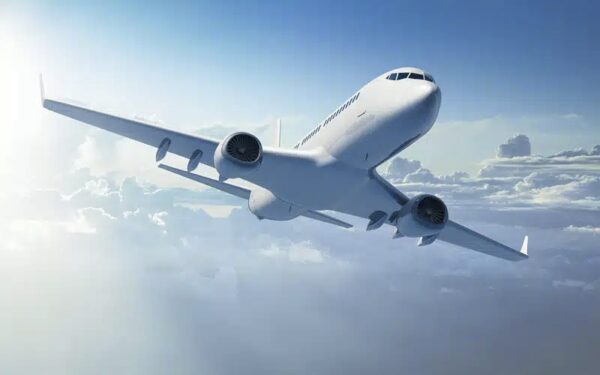 Linie de producție a miezului din spumă pentru PET