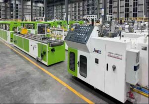 Rozwiązania Kautex –