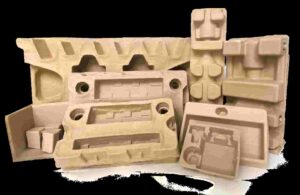 Maszyny do wytłaczania folii –