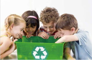 Dlaczego warto odwiedzić Jwell na Chinaplas 2026?