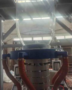 Rozwiązania recyklingowe –