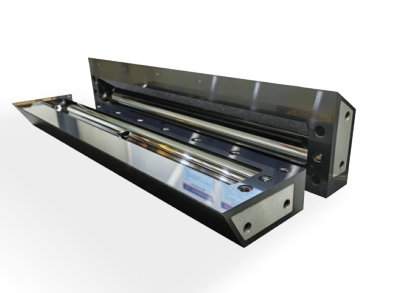 Coating Die Head