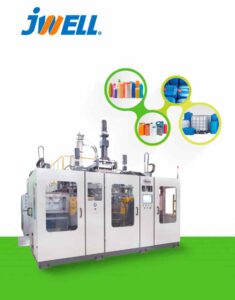 Which extruder is best for printing flexible filament (TPU) on a budget? 1 Blow molding machine