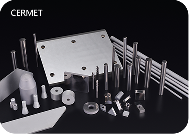 cermet