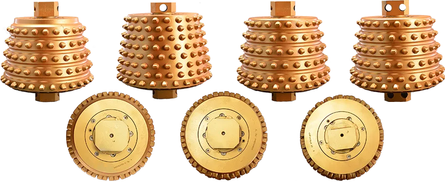 b9fda211164693619776691a9923dbc