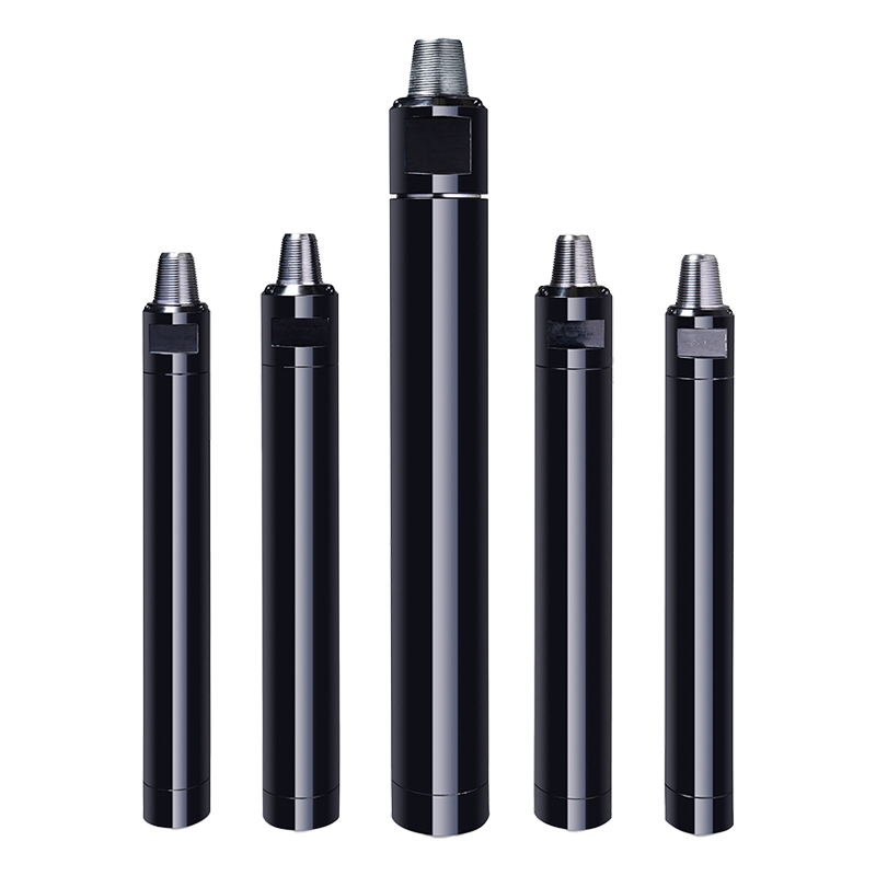 WM85B - China Carbide Products & Rock Drilling Tools Supplier - SHAREATE