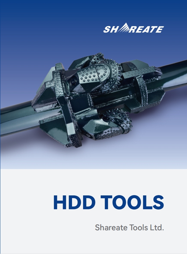 HDD Tools