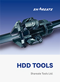 HDD Tools 1