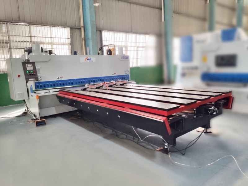 7 qc11k 8x3200