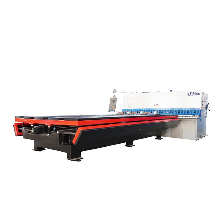 8 qc12k 4x2500 cnc hydraulic sh 1