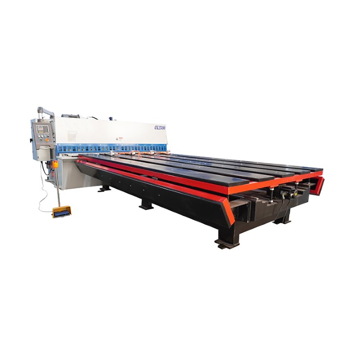 8 qc12k 4x2500 cnc hydraulic sh 6 1