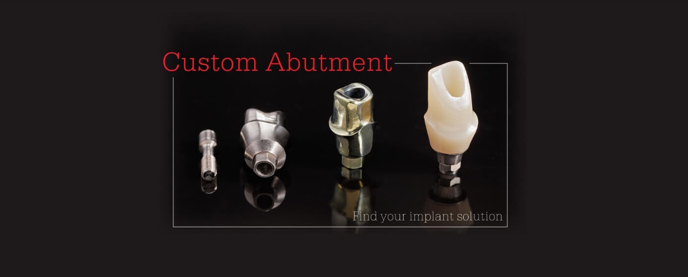 durable dental implant