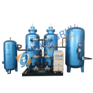 On-site PSA Nitrogen Generator manufacturer