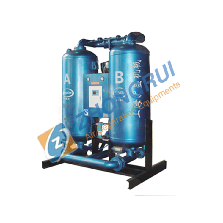 Adsorption Air Dryer manufacturer